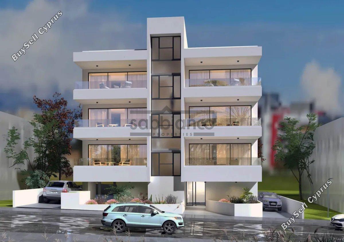2 bedroom apartment for sale latsia nicosia 8742918 image 16408883
