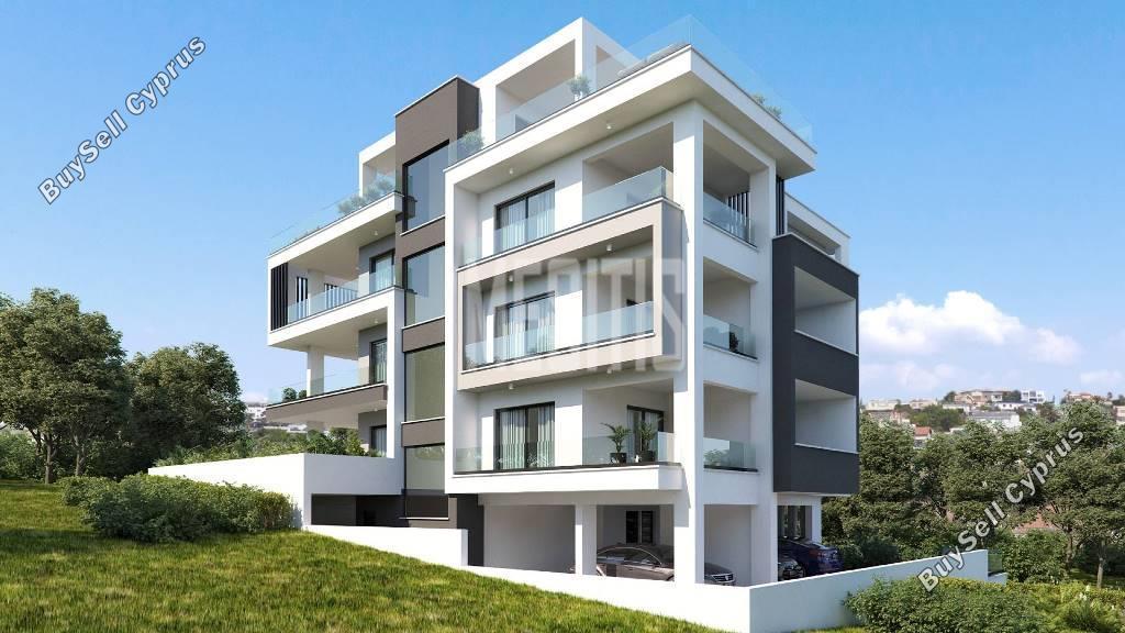 2 bedroom apartment for sale limassol municipality limassol 1063918 image 10489099