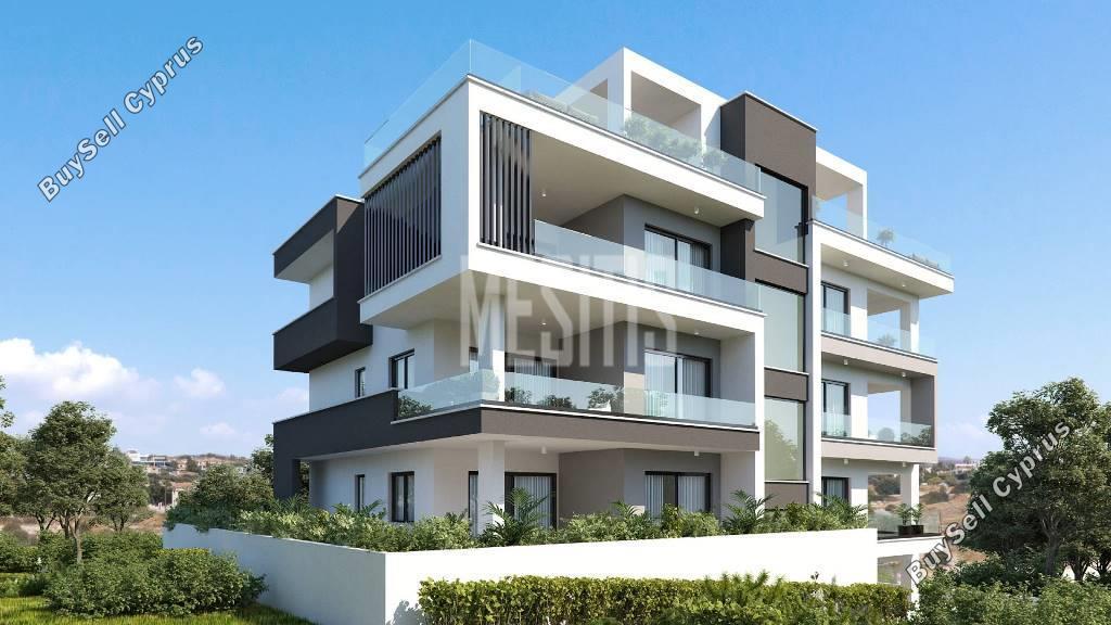 2 bedroom apartment for sale limassol municipality limassol 1063918 image 10489100