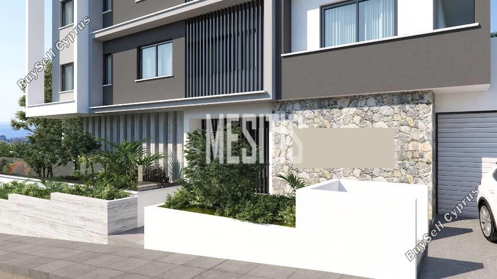 2 bedroom apartment for sale limassol municipality limassol 1063918 image 10489101