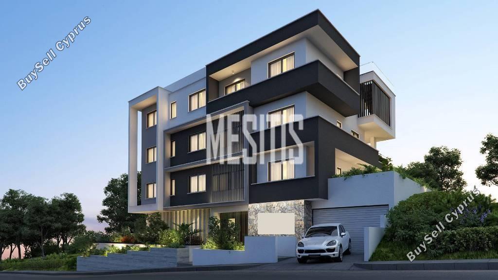 2 bedroom apartment for sale limassol municipality limassol 1063918 image 10489103