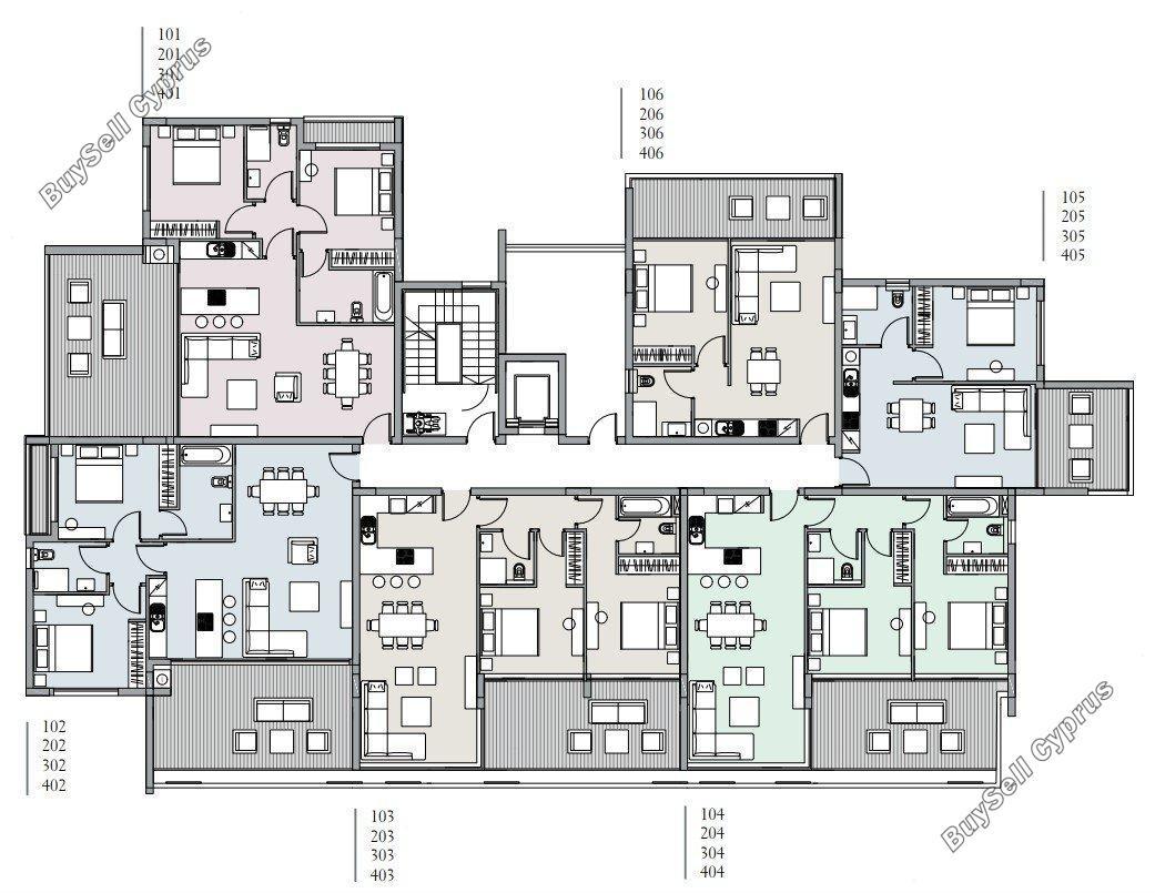 2 bedroom apartment for sale linopetra limassol 1909918 image 14427261