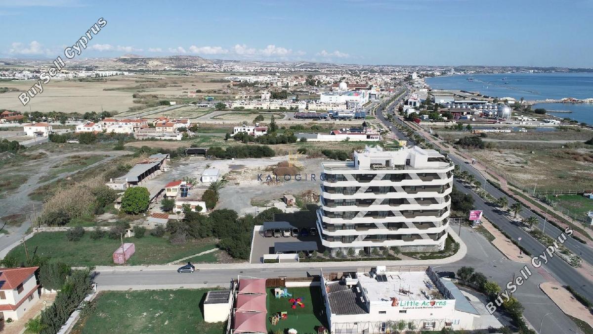 2 bedroom apartment for sale livadia larnacas larnaca 1569918 image 14189166
