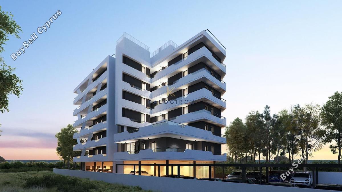 2 bedroom apartment for sale livadia larnacas larnaca 1569918 image 14189177