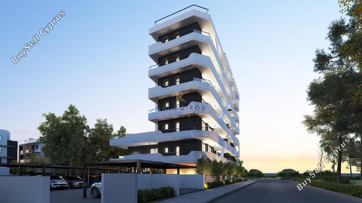 2 bedroom apartment for sale livadia larnacas larnaca 1569918 image 14189179