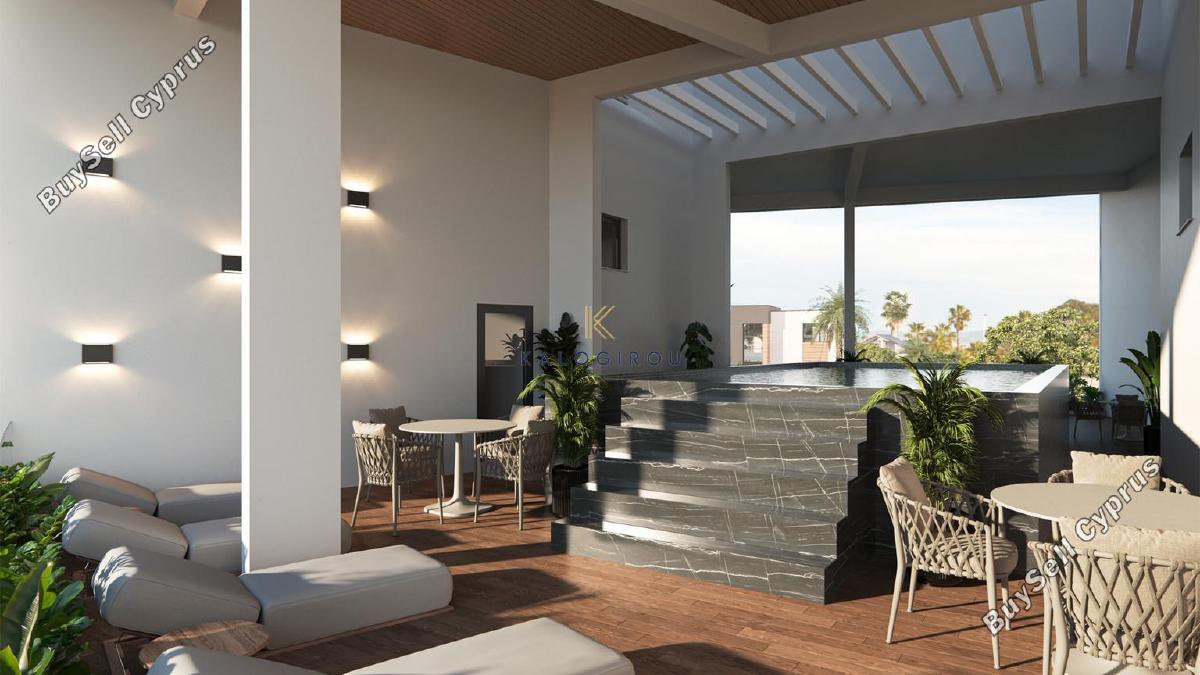 2 bedroom apartment for sale livadia larnacas larnaca 8338918 image 14353532