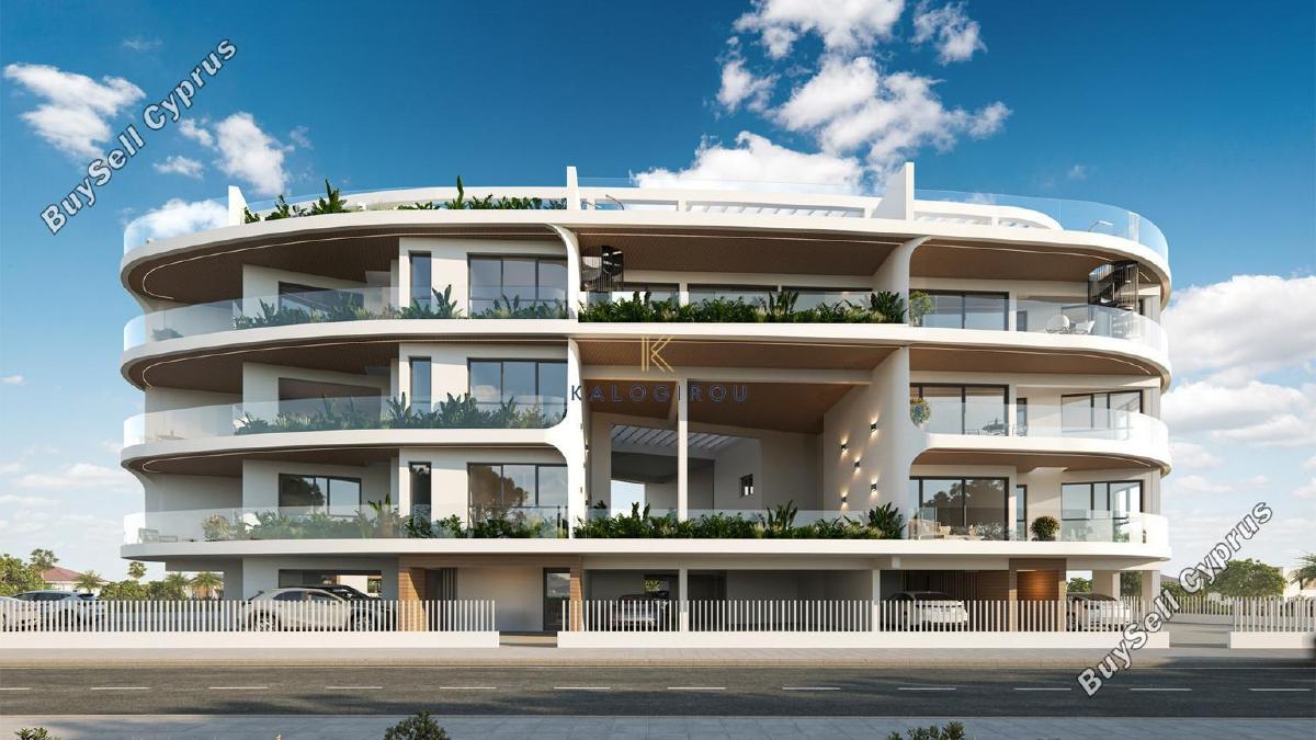 2 bedroom apartment for sale livadia larnacas larnaca 8338918 image 14353541