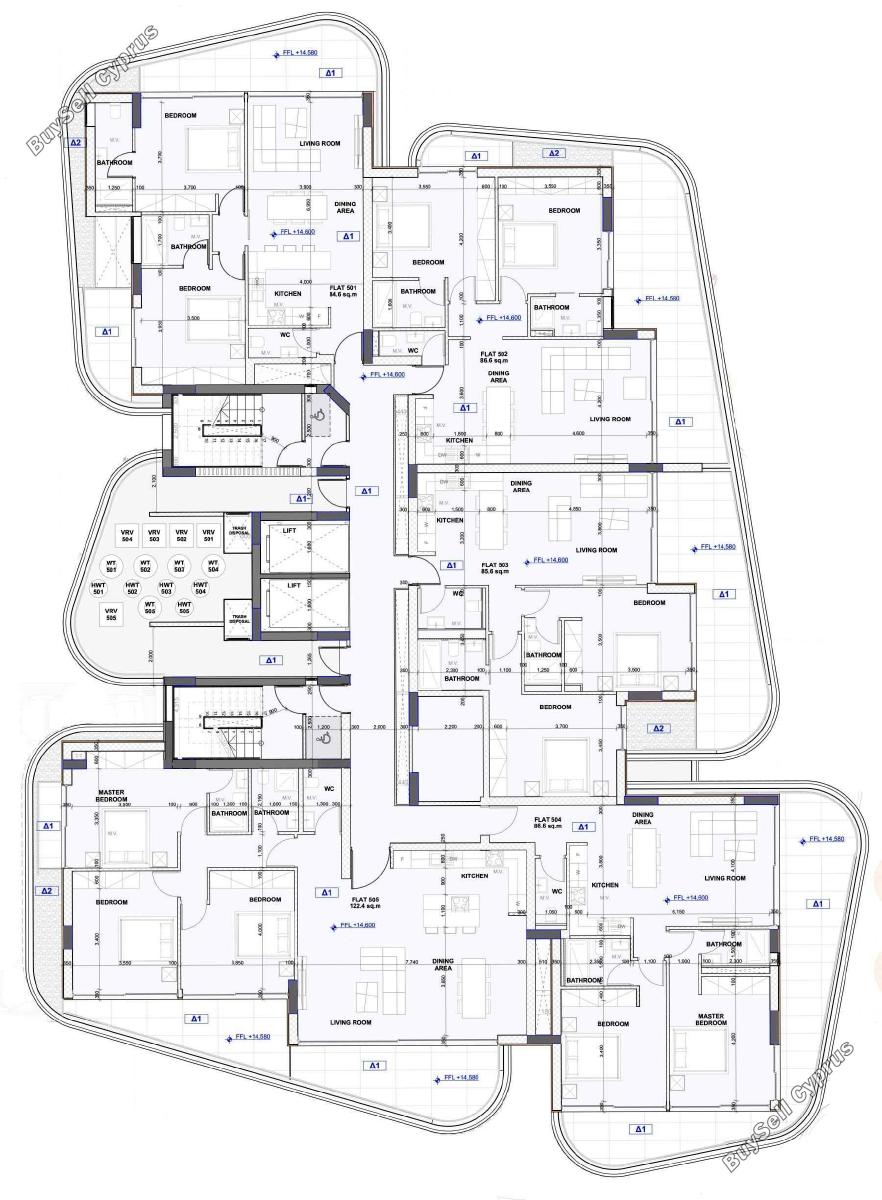 2 bedroom apartment for sale mackenzie larnaca 1725918 image 10617208