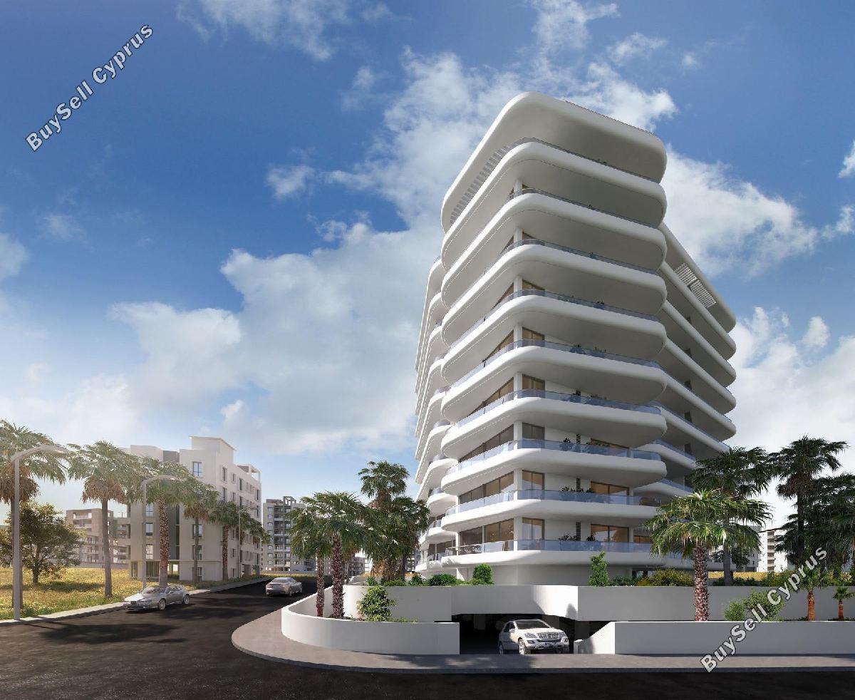 2 bedroom apartment for sale mackenzie larnaca 1725918 image 10617211