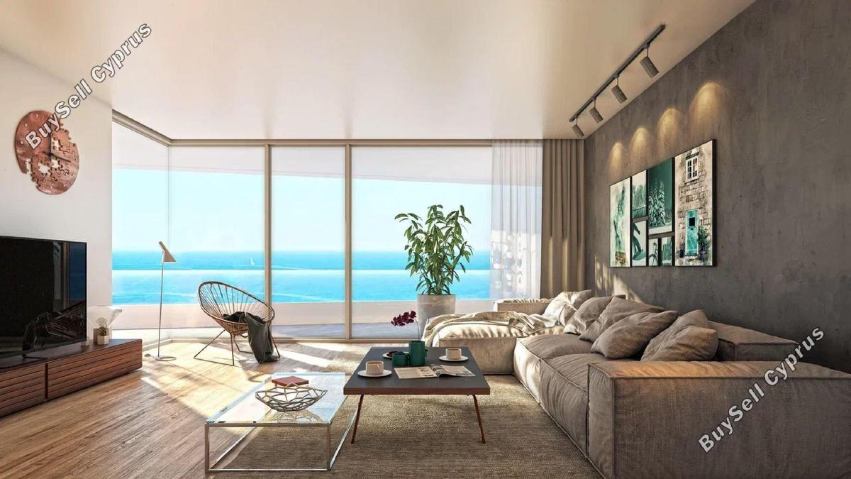 2 bedroom apartment for sale mackenzie larnaca 1725918 image 10617225