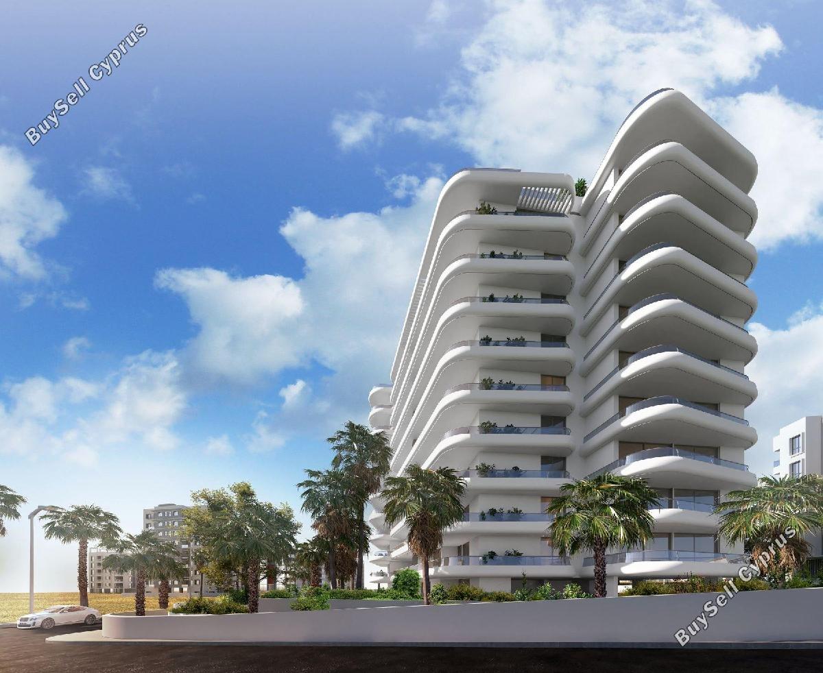 2 bedroom apartment for sale mackenzie larnaca 1725918 image 10617229