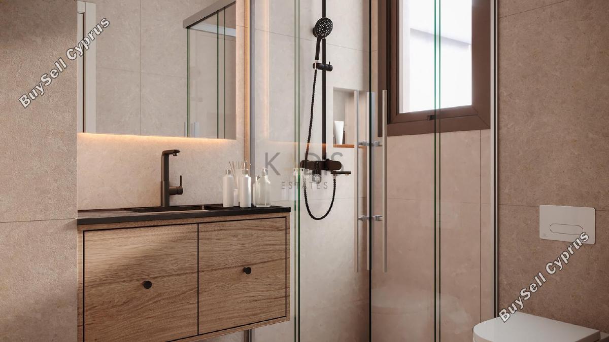 2 bedroom apartment for sale makedonitissa nicosia 1661918 image 13426899