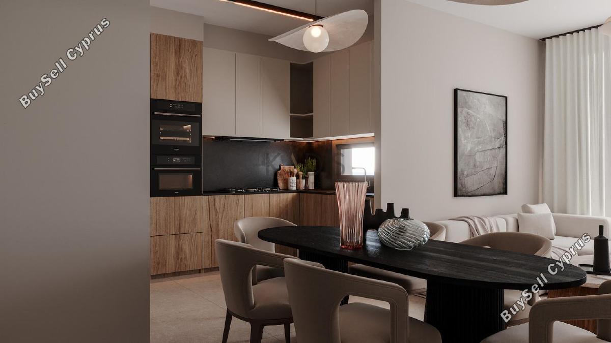 2 bedroom apartment for sale makedonitissa nicosia 1661918 image 13426905