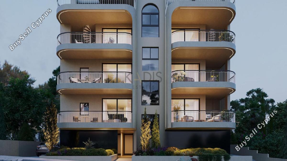 2 bedroom apartment for sale makedonitissa nicosia 1661918 image 13426906