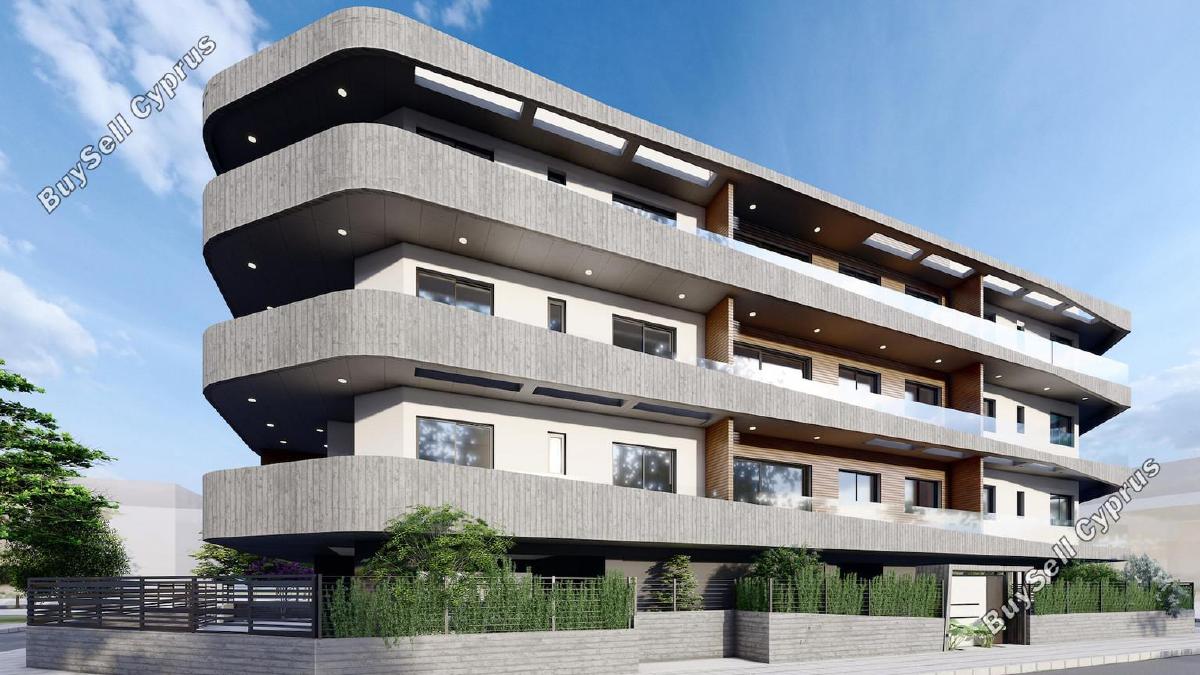 2 bedroom apartment for sale omonoia limassol 8620918 image 15830777