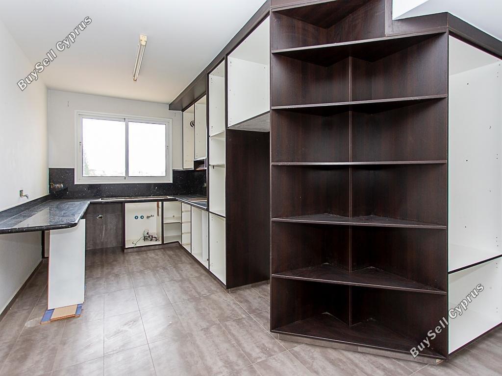 2 bedroom apartment for sale paphos municipality paphos 8798918 image 16725822