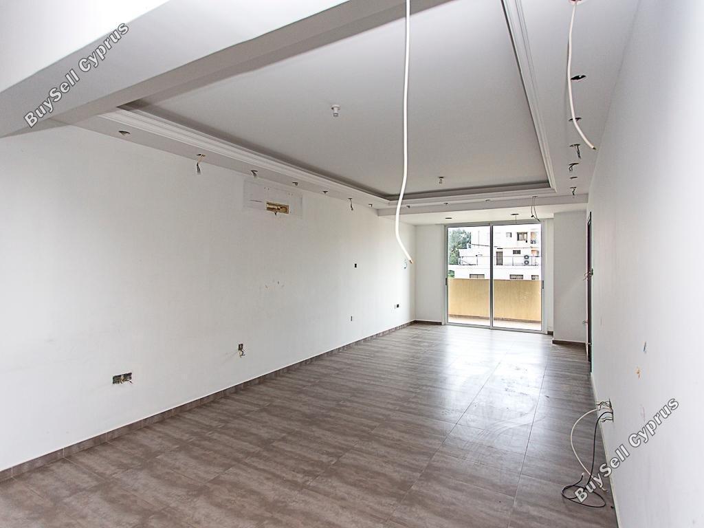 2 bedroom apartment for sale paphos municipality paphos 8798918 image 16725826