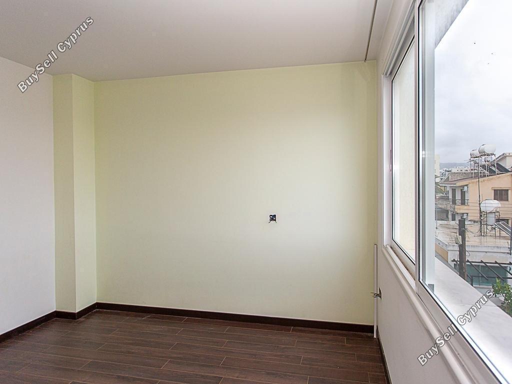 2 bedroom apartment for sale paphos municipality paphos 8798918 image 16725832