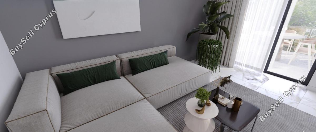 2 bedroom apartment for sale trachoni lemesou limassol 7697918 image 14565428