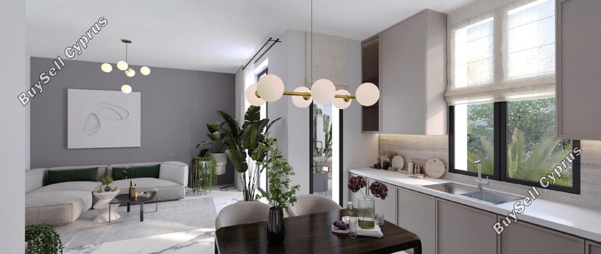 2 bedroom apartment for sale trachoni lemesou limassol 7697918 image 14565429
