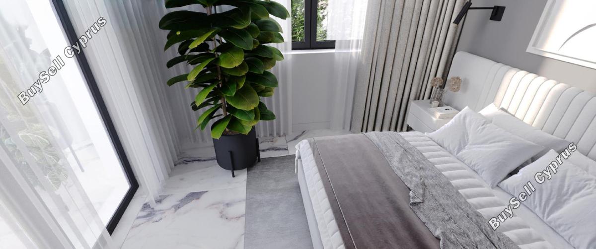 2 bedroom apartment for sale trachoni lemesou limassol 7697918 image 14565430