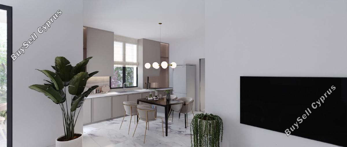 2 bedroom apartment for sale trachoni lemesou limassol 7697918 image 14565431