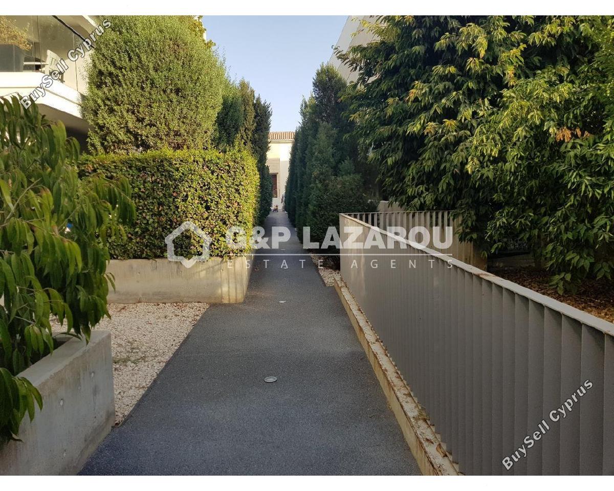 2 bedroom ground floor apartment for sale strovolos nicosia 8403918 image 15001272