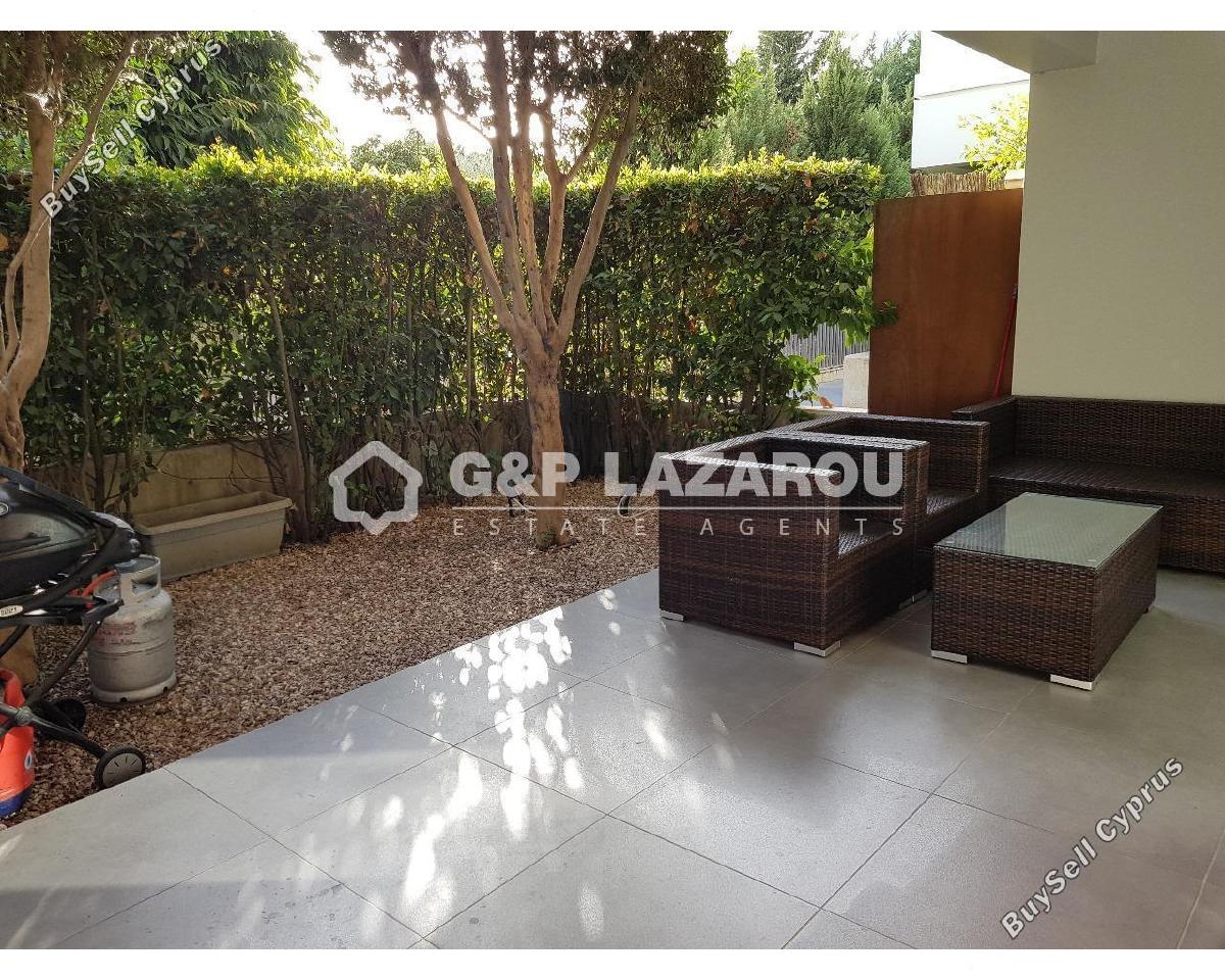 2 bedroom ground floor apartment for sale strovolos nicosia 8403918 image 15001273