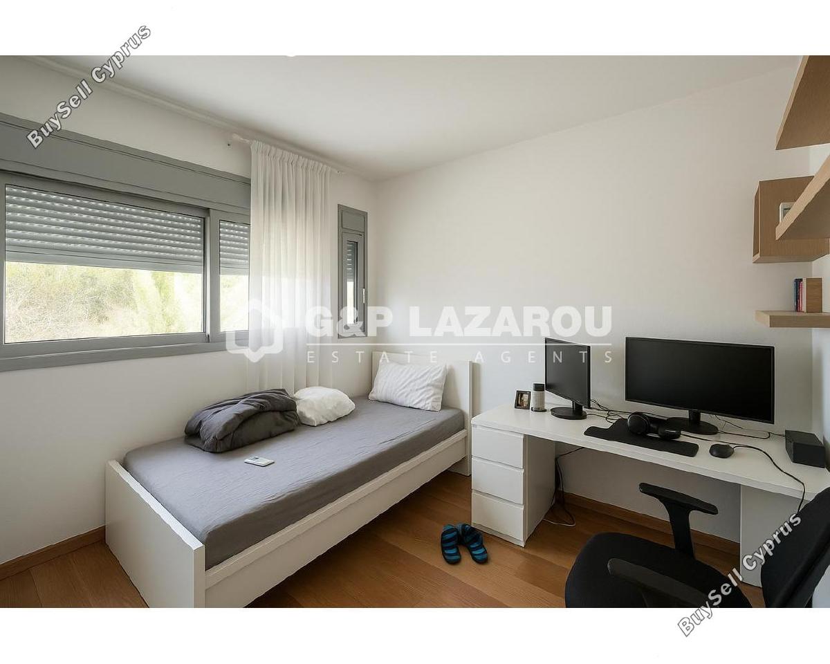 2 bedroom ground floor apartment for sale strovolos nicosia 8403918 image 15001274