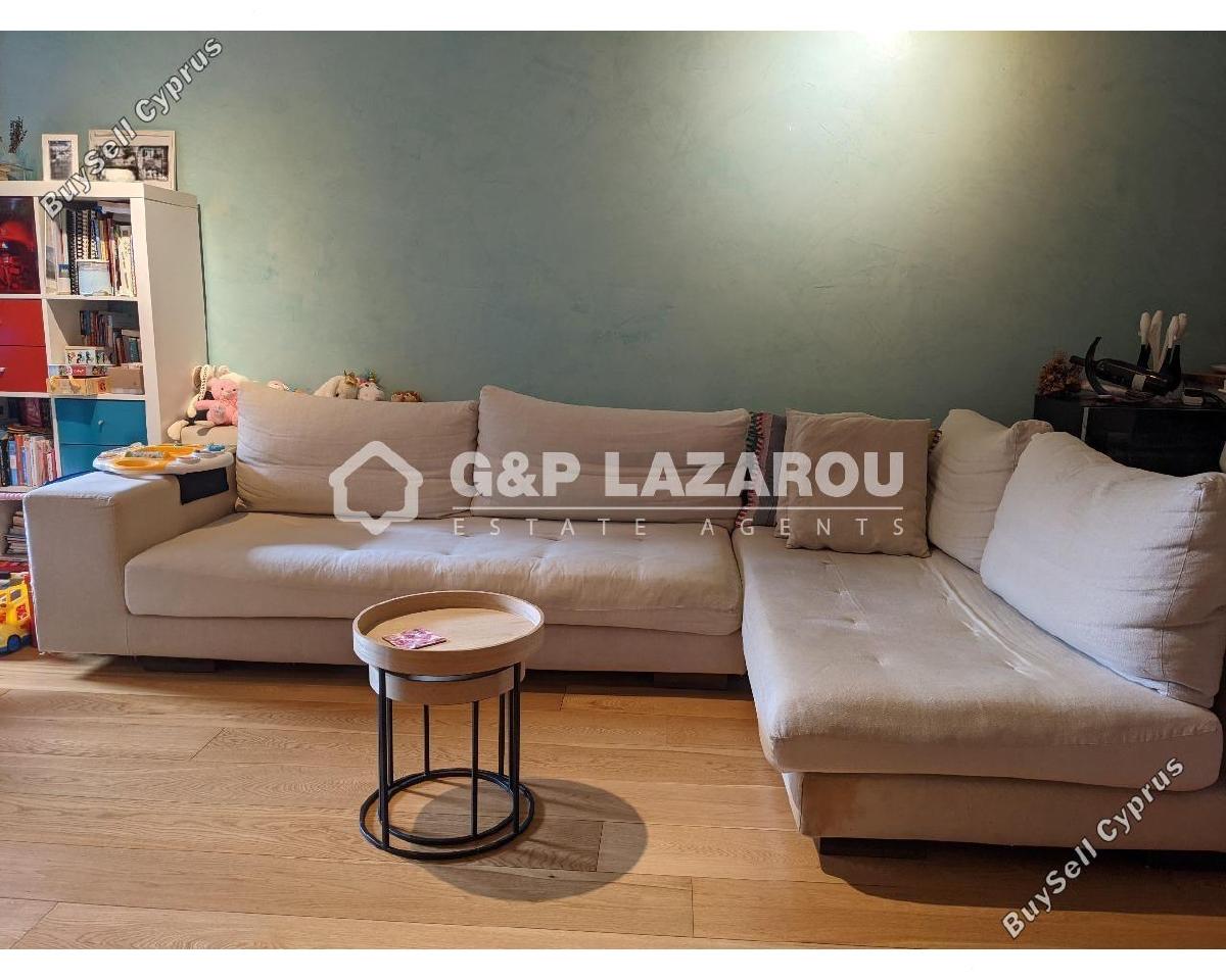 2 bedroom ground floor apartment for sale strovolos nicosia 8403918 image 15001275