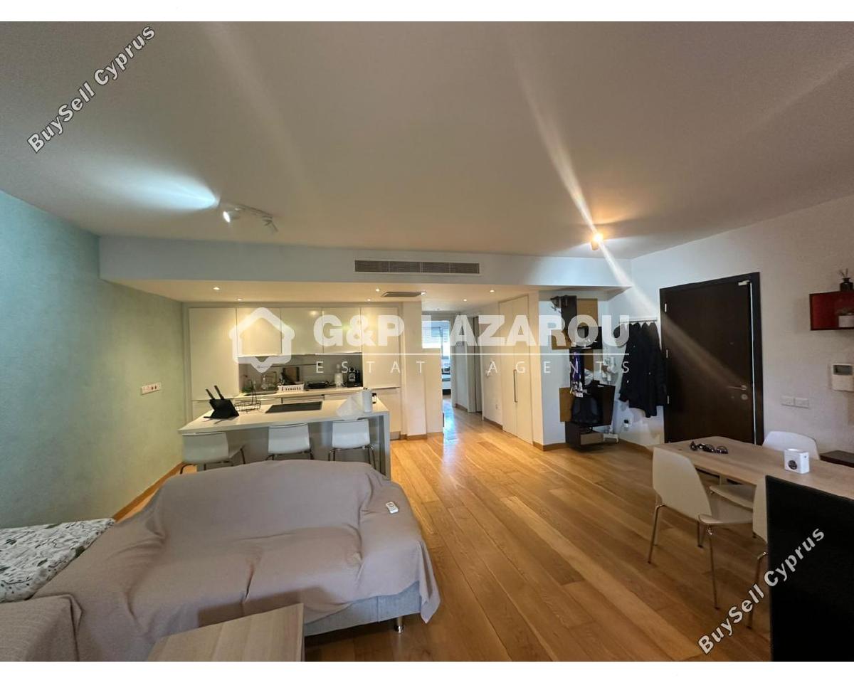 2 bedroom ground floor apartment for sale strovolos nicosia 8403918 image 15001276