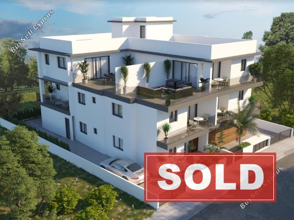 2 bedroom ground floor apartment sold kiti larnaca 1389918 image 5418877