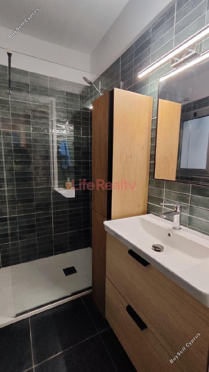 2 bedroom penthouse for rent strovolos nicosia 8406918 image 16561803