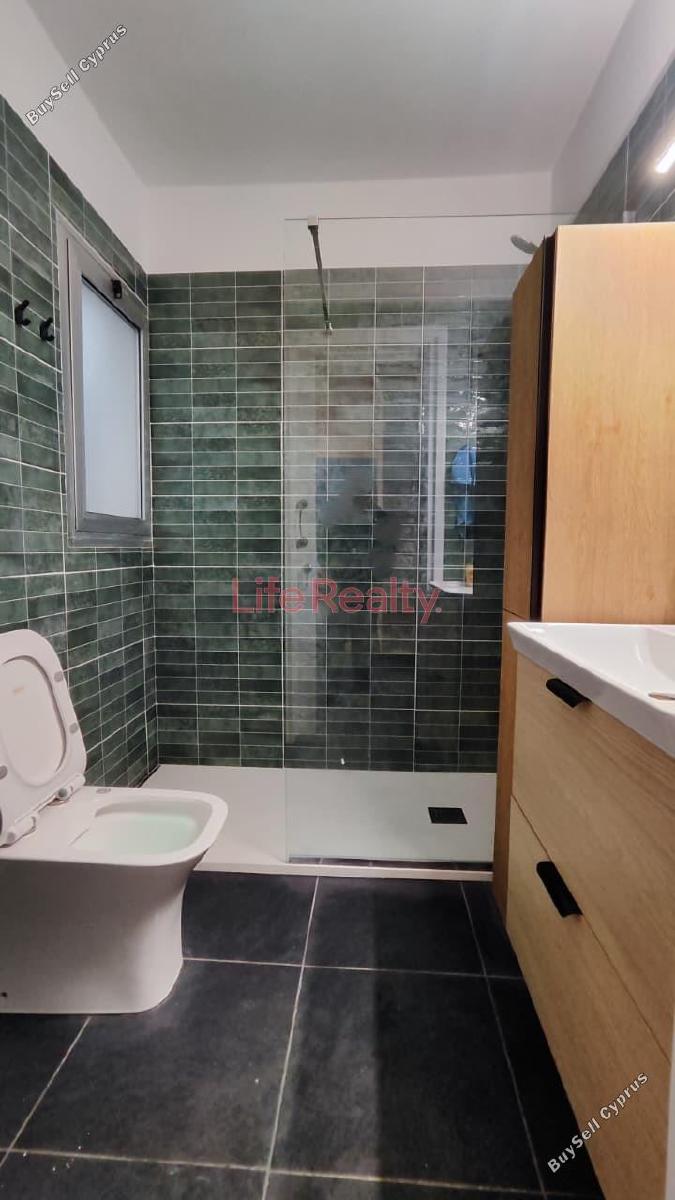 2 bedroom penthouse for rent strovolos nicosia 8406918 image 16561804