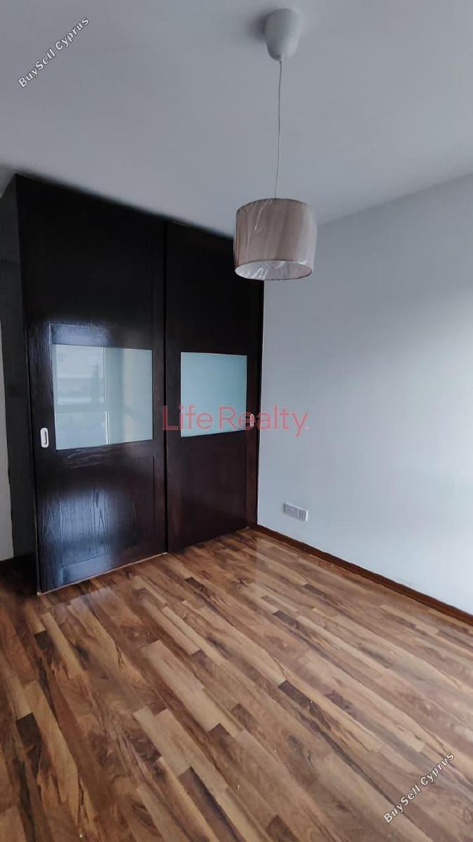 2 bedroom penthouse for rent strovolos nicosia 8406918 image 16561805