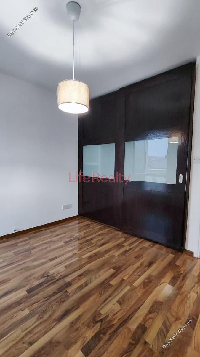 2 bedroom penthouse for rent strovolos nicosia 8406918 image 16561806