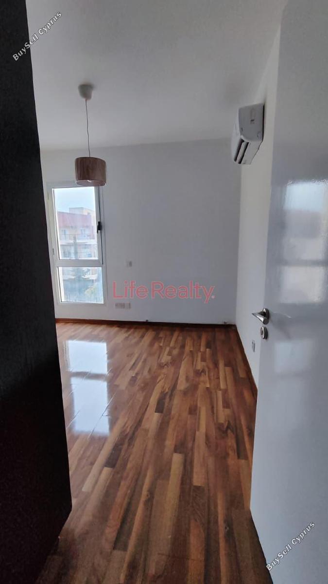 2 bedroom penthouse for rent strovolos nicosia 8406918 image 16561807