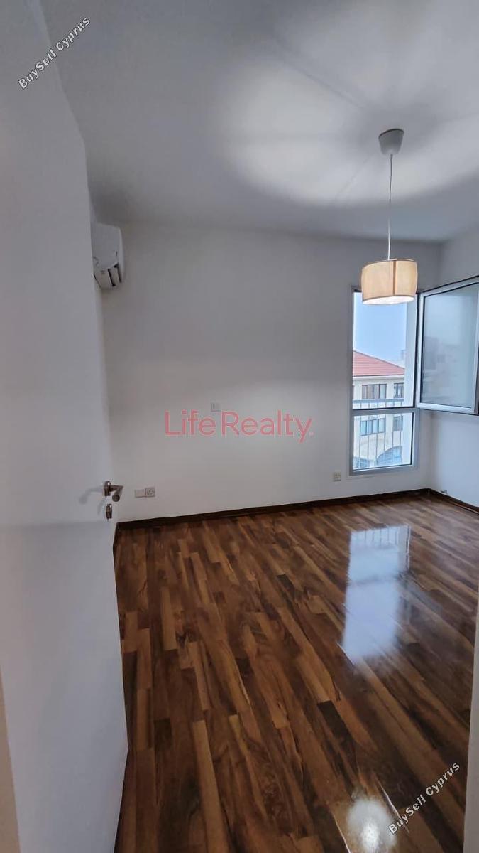 2 bedroom penthouse for rent strovolos nicosia 8406918 image 16561808