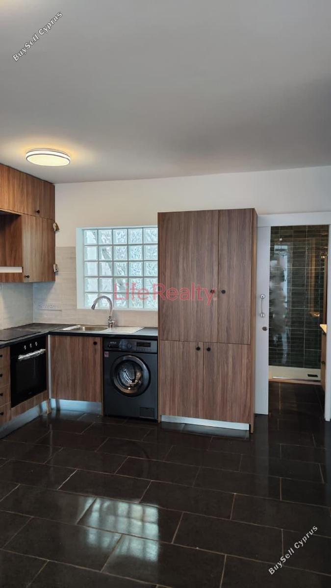 2 bedroom penthouse for rent strovolos nicosia 8406918 image 16561809