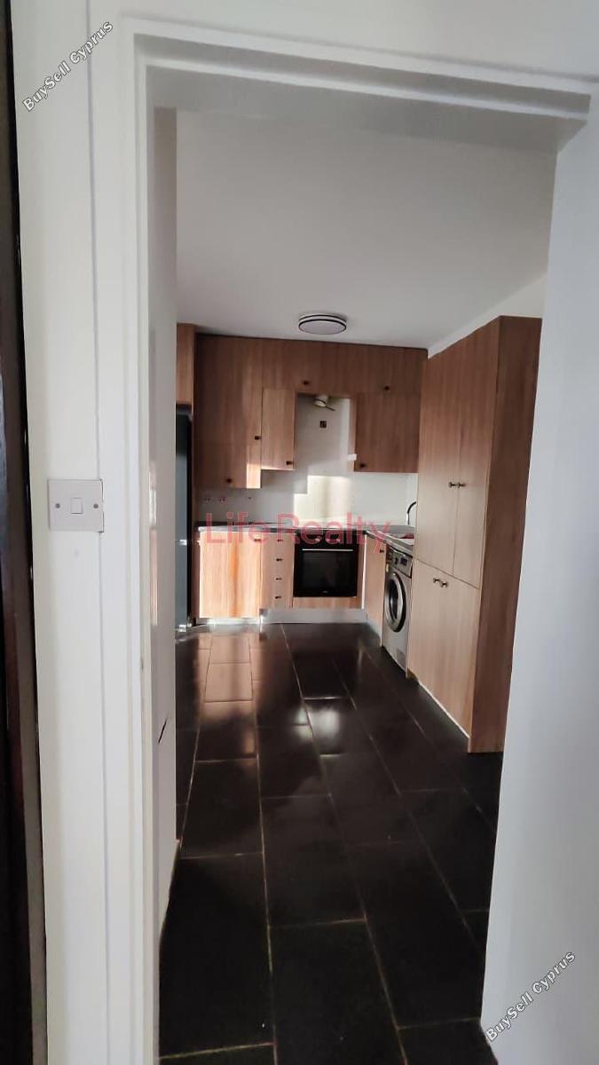 2 bedroom penthouse for rent strovolos nicosia 8406918 image 16561810