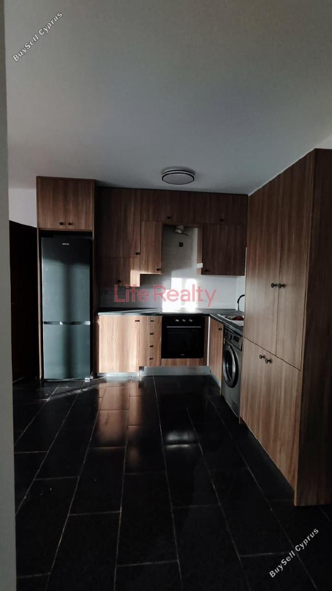 2 bedroom penthouse for rent strovolos nicosia 8406918 image 16561811