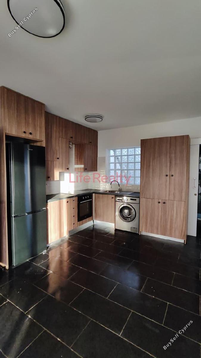 2 bedroom penthouse for rent strovolos nicosia 8406918 image 16561812