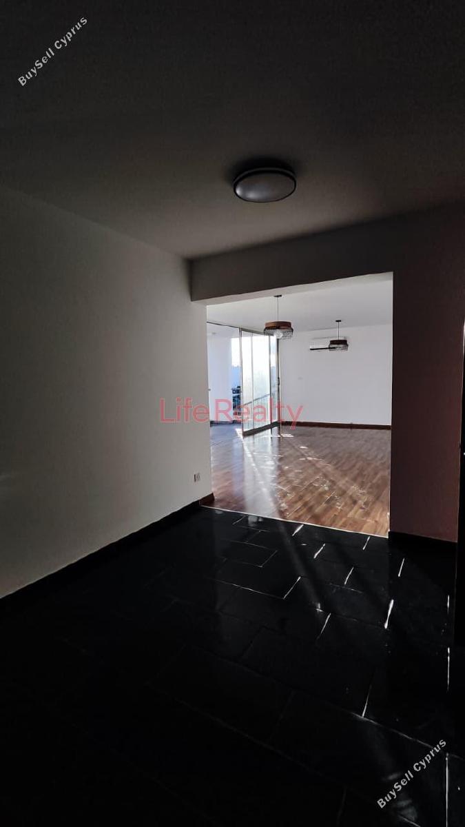 2 bedroom penthouse for rent strovolos nicosia 8406918 image 16561813