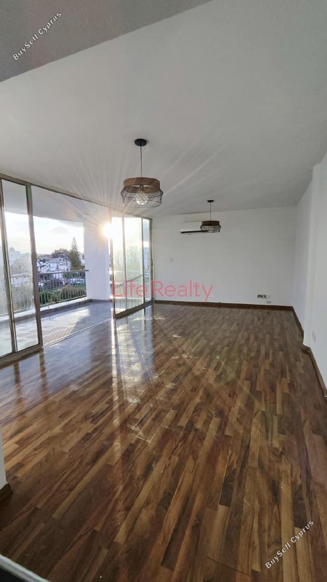 2 bedroom penthouse for rent strovolos nicosia 8406918 image 16561814