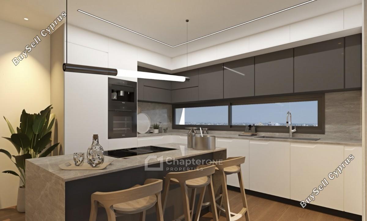 2 bedroom penthouse for sale acropolis nicosia 8348918 image 14426292