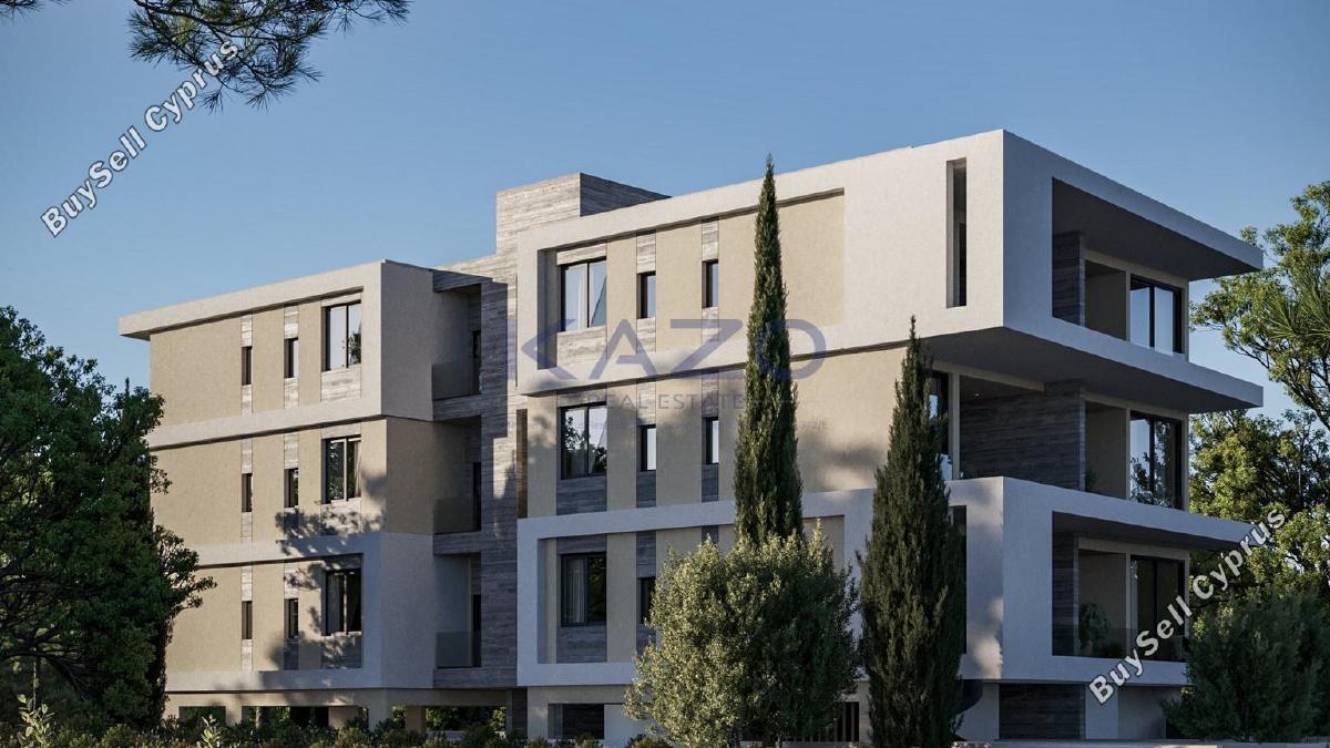 2 bedroom penthouse for sale agia fyla limassol 1938918 image 7674726
