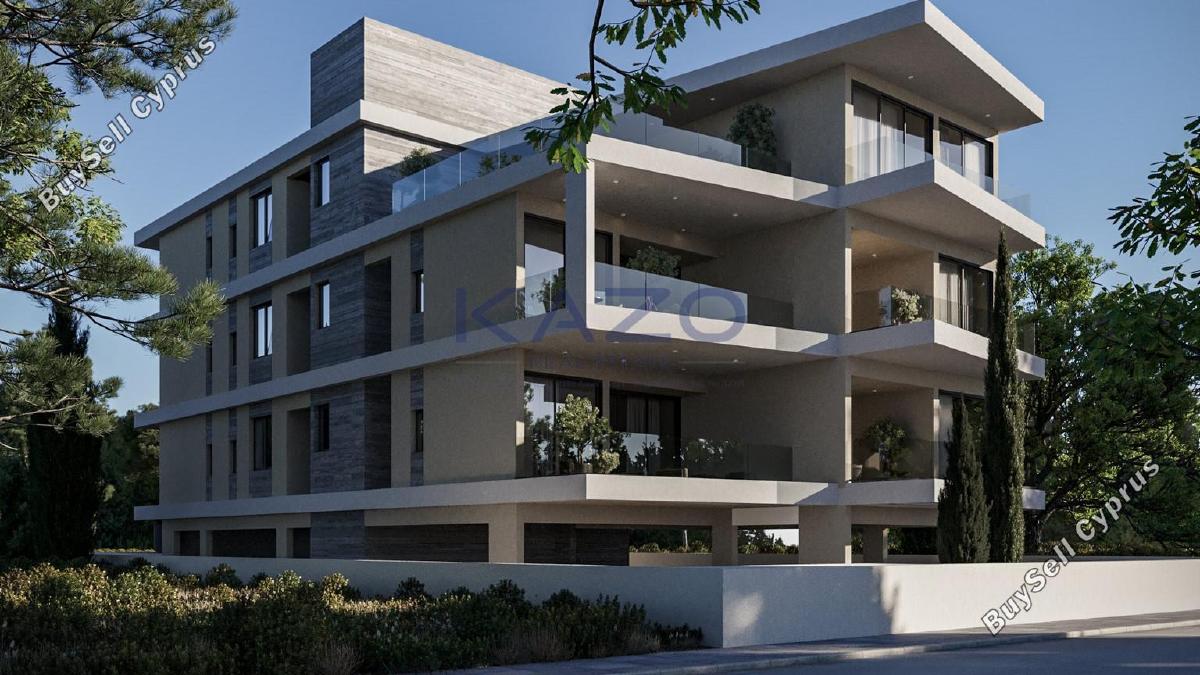 2 bedroom penthouse for sale agia fyla limassol 1938918 image 7674732