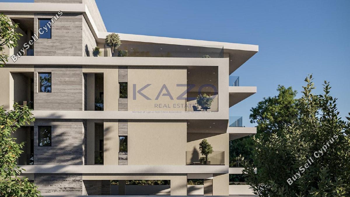2 bedroom penthouse for sale agia fyla limassol 1938918 image 7674736