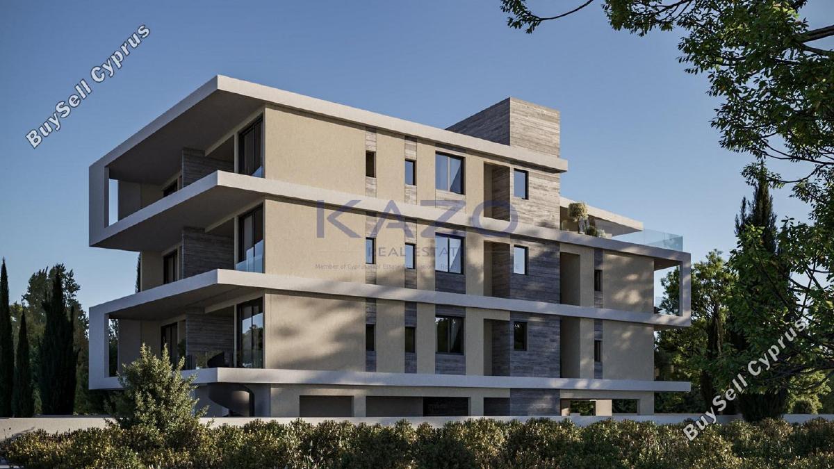 2 bedroom penthouse for sale agia fyla limassol 1938918 image 7674741