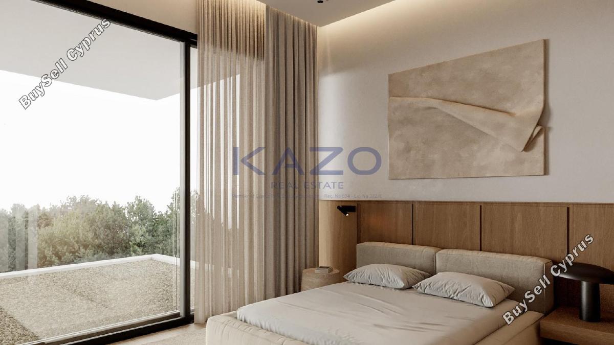 2 bedroom penthouse for sale agia fyla limassol 1938918 image 7674746